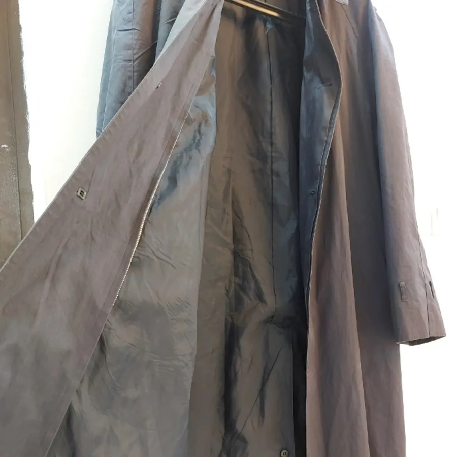 ترنچکت بلند وارداتی