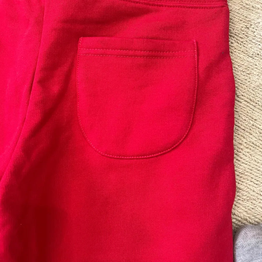 شلوار راحتی