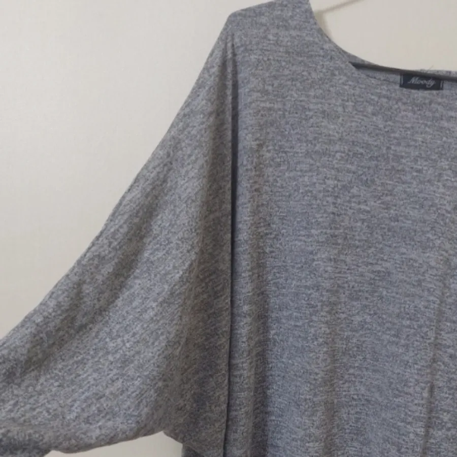 تونیک بافت ظریف