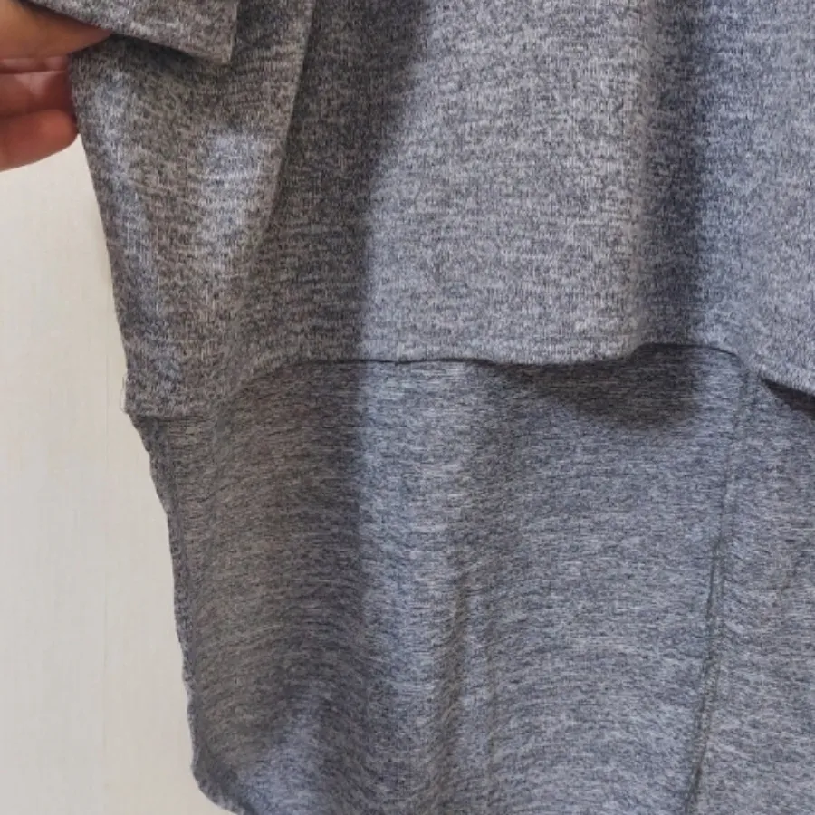 تونیک بافت ظریف