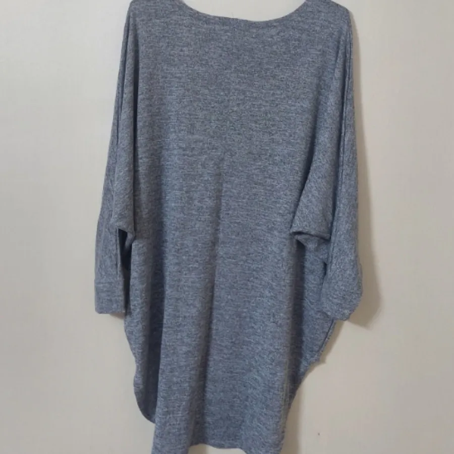 تونیک بافت ظریف