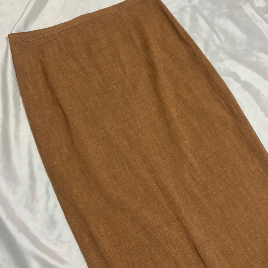 دامن شانتون