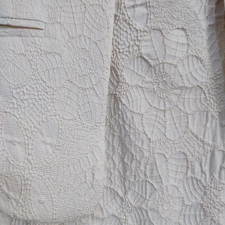 کت و دامن برند style