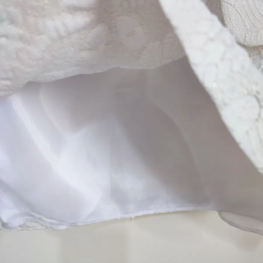 کت و دامن برند style