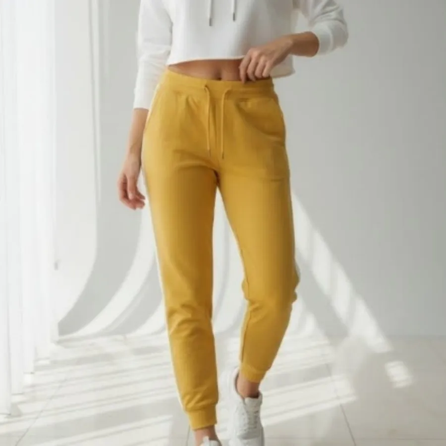 شلوار زنانه