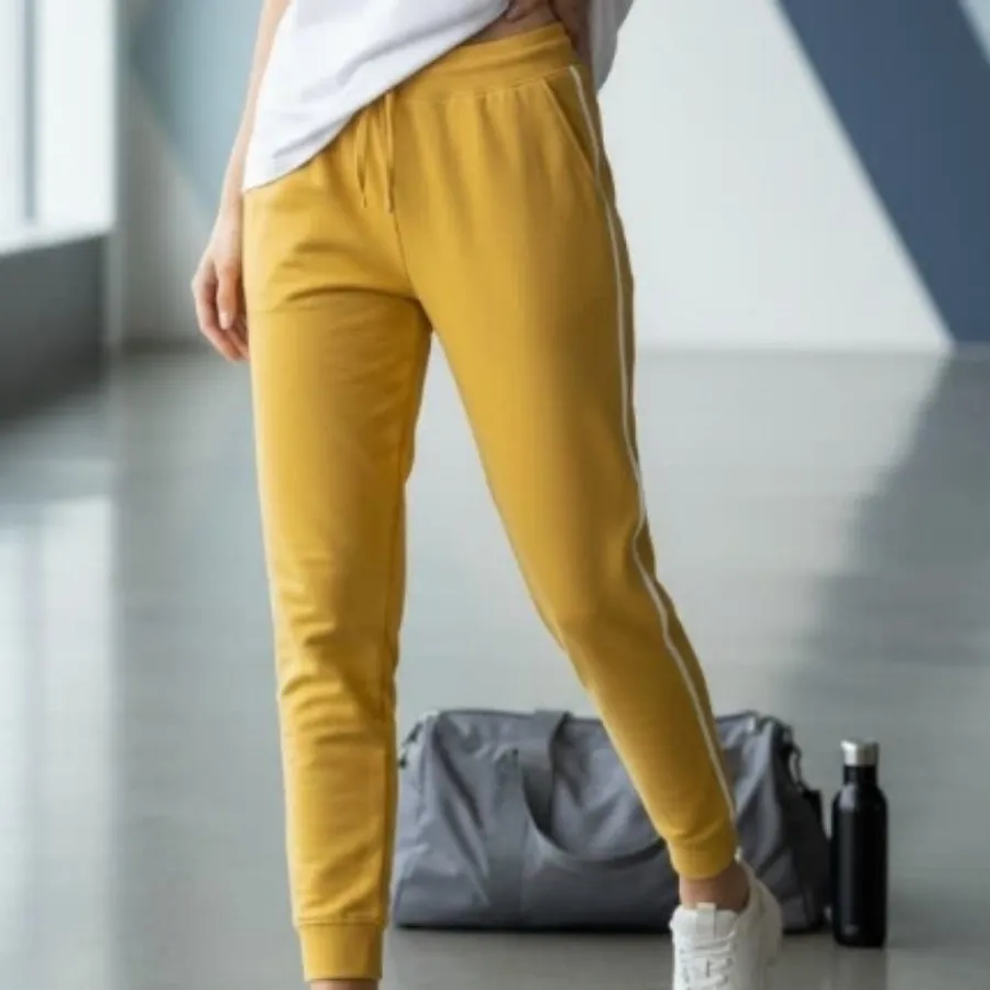 شلوار زنانه