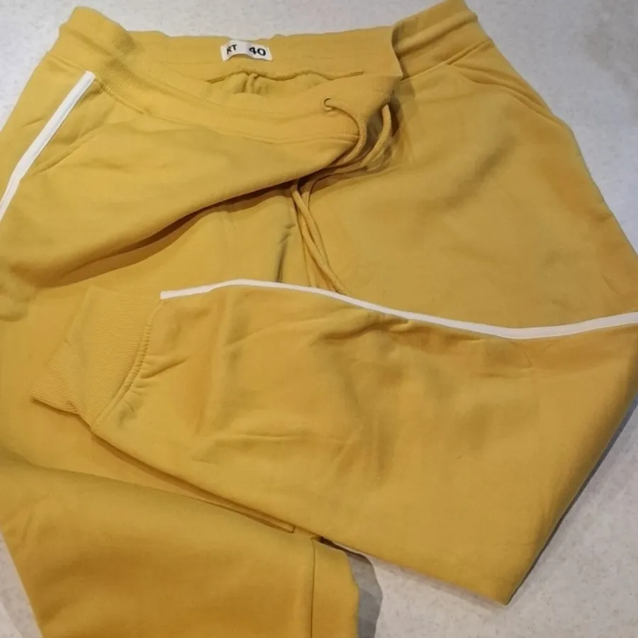 شلوار زنانه