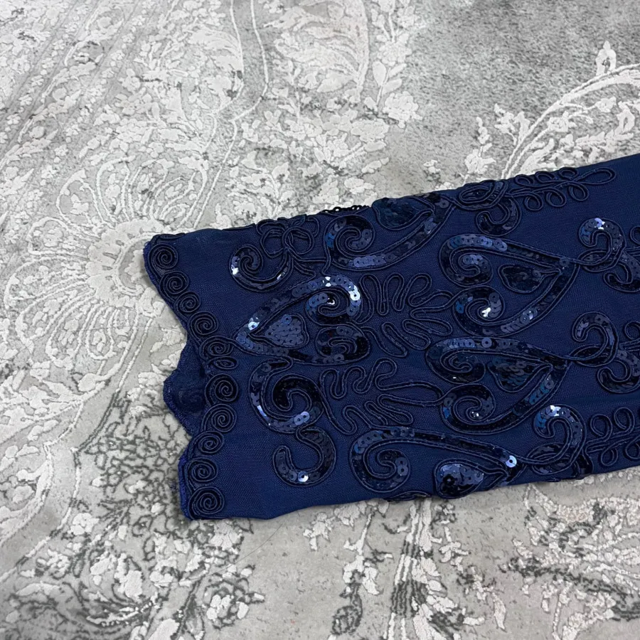 بلوز مجلسی زنانه