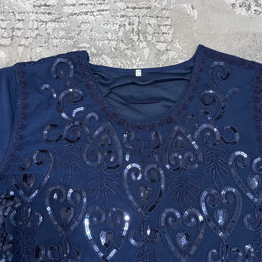 بلوز مجلسی زنانه