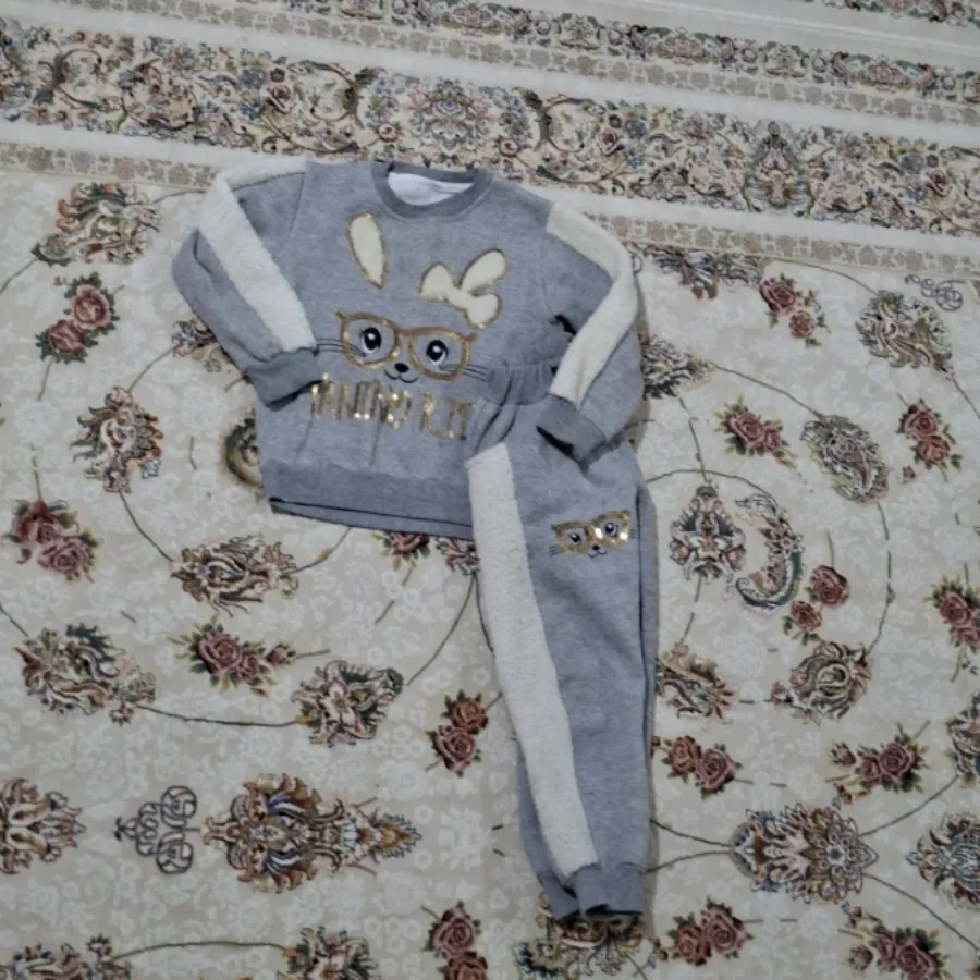 دورس و شلوار