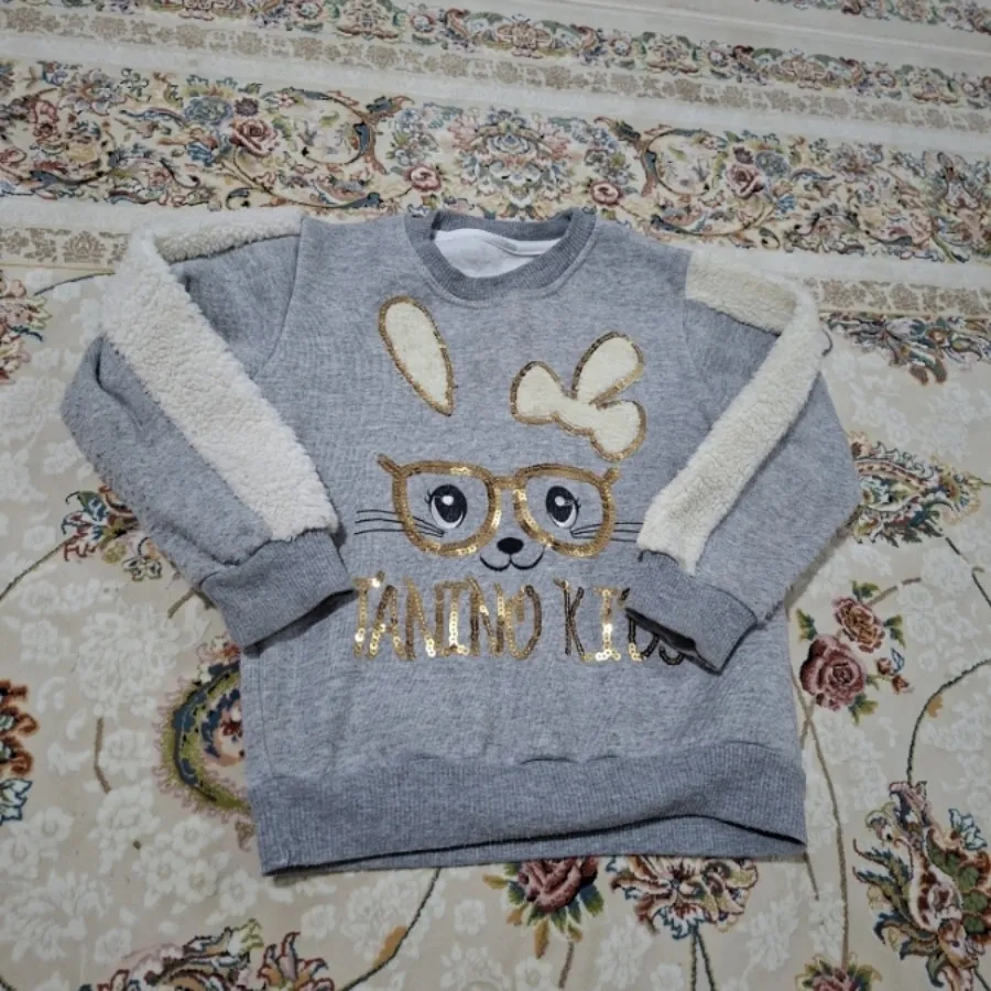 دورس و شلوار