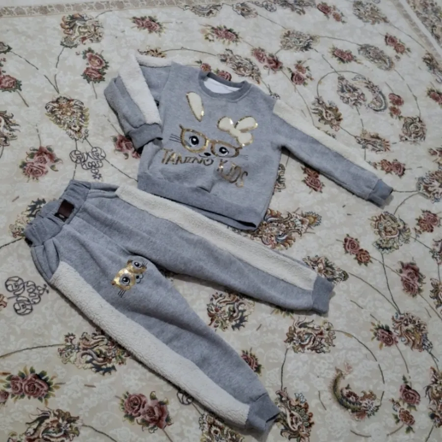 دورس و شلوار