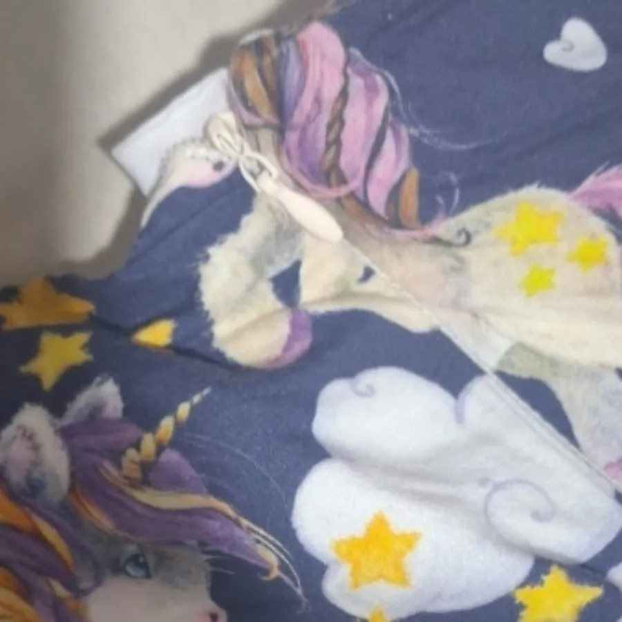 پیراهن تک شاخ