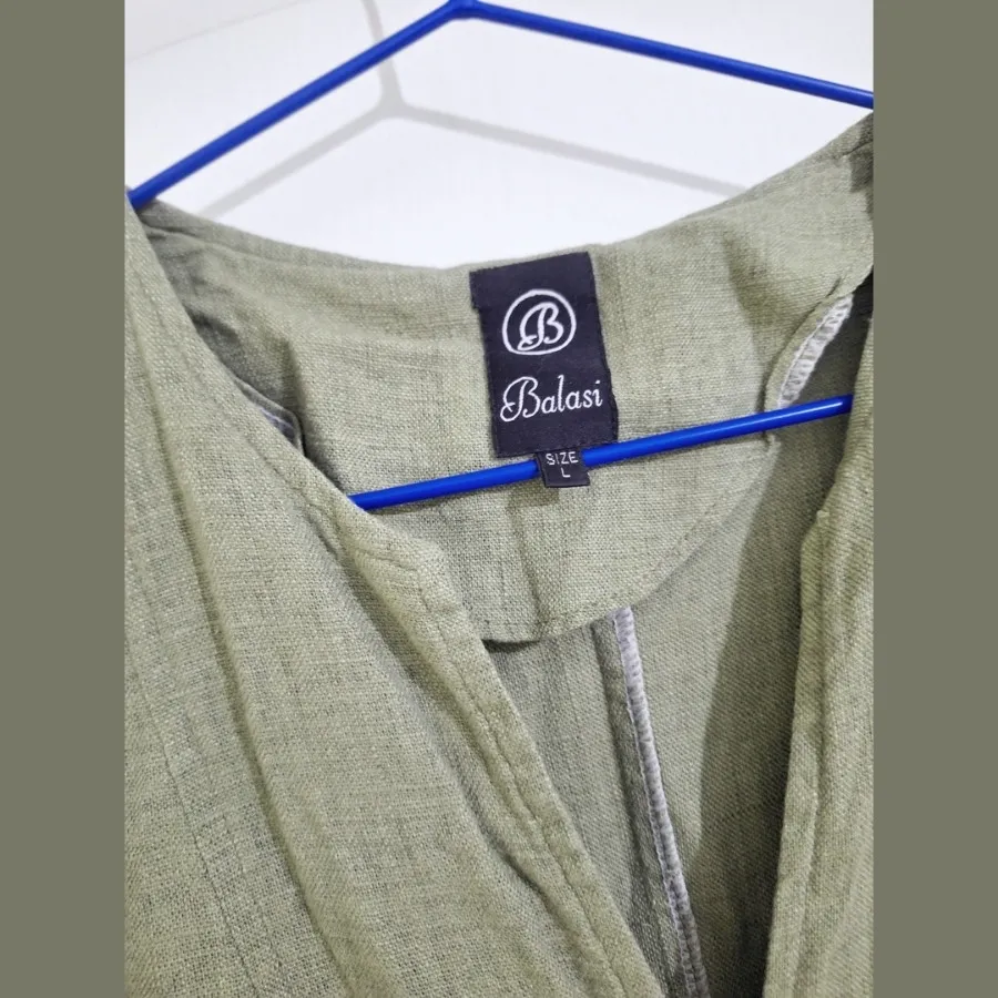 مانتو دانشجویی اداری