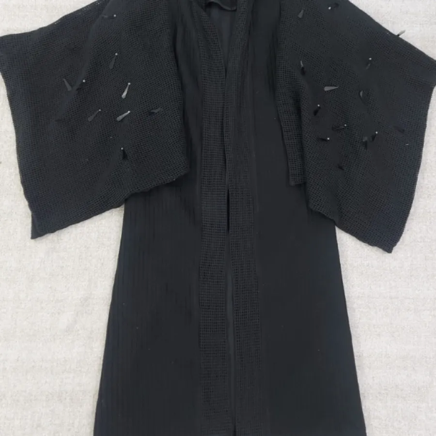 پالتو ایتالیایی