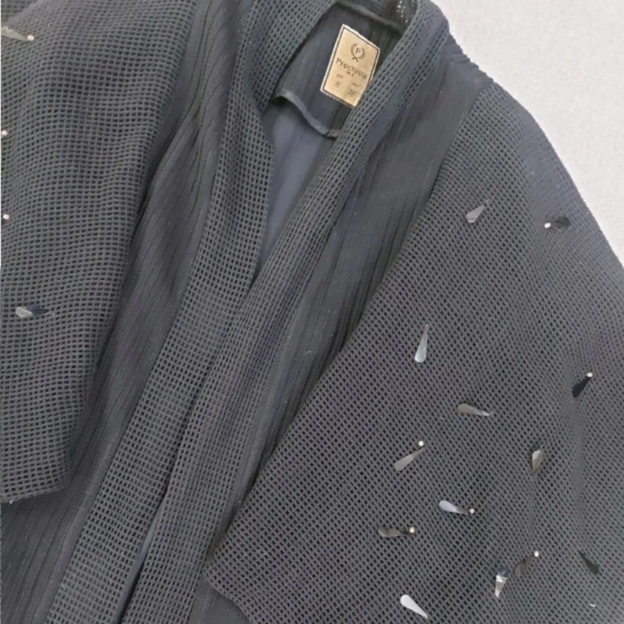 پالتو ایتالیایی