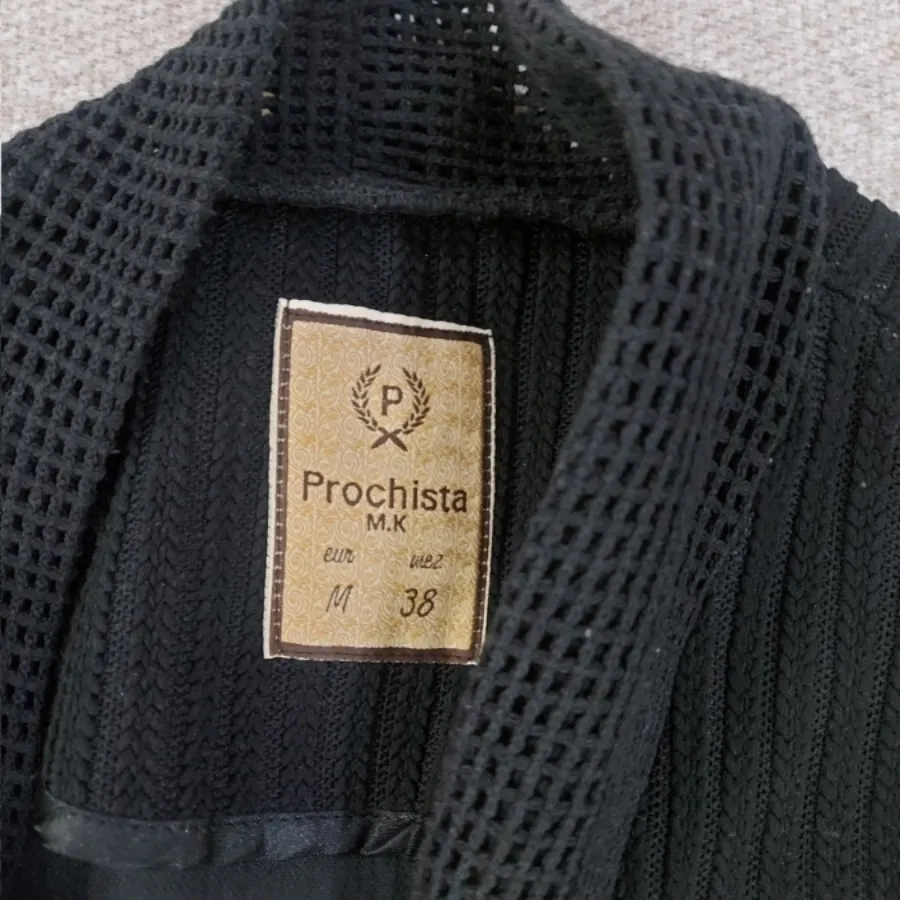 پالتو ایتالیایی