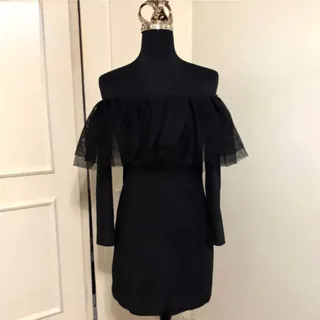 پیراهن زارا اصل