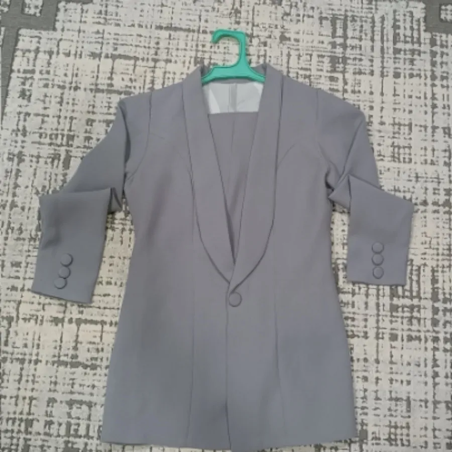 کت شلوار مجلسی