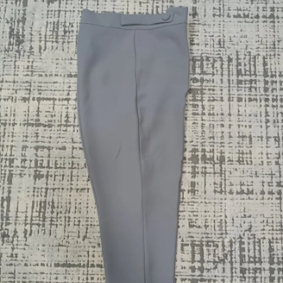 کت شلوار مجلسی