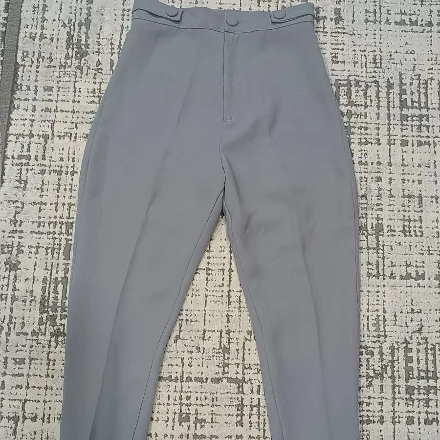 کت شلوار مجلسی