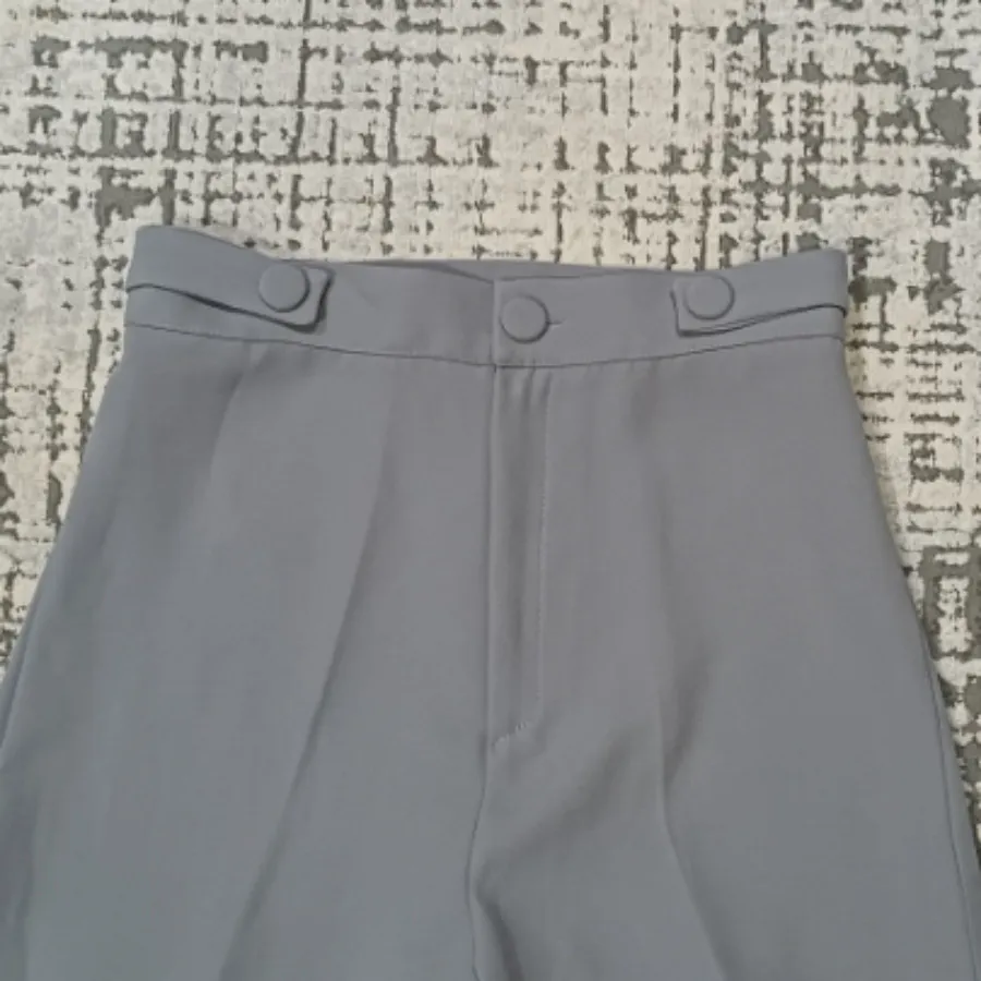 کت شلوار مجلسی