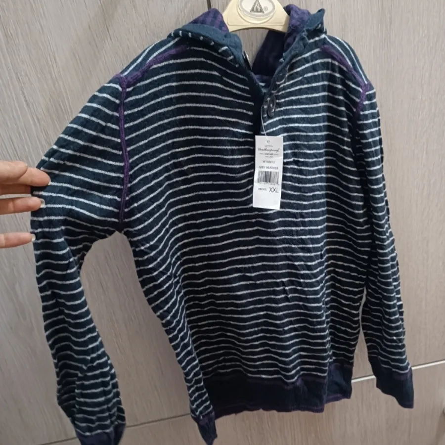 هودی  بافت بچگانه