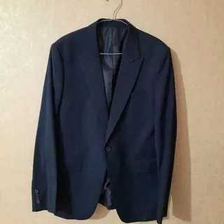 کت تک مردانه