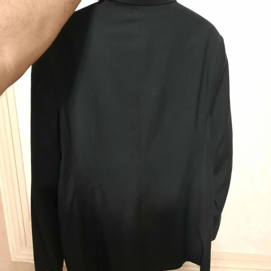 کت تک مردانه