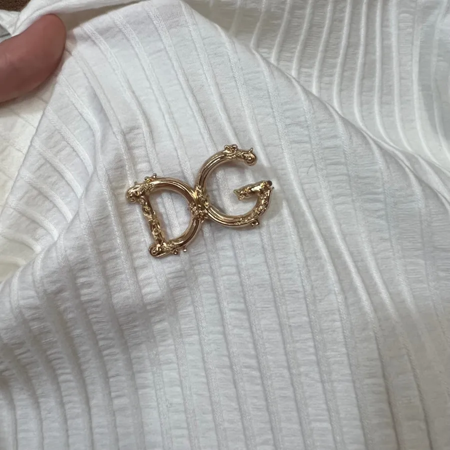 بلوز مارک خارجی