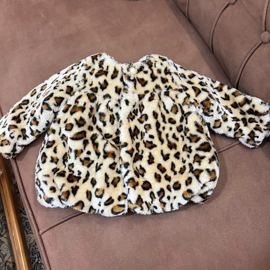 پالتو دخترونه محشر