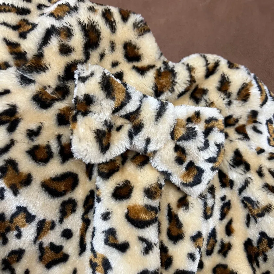 پالتو دخترونه محشر