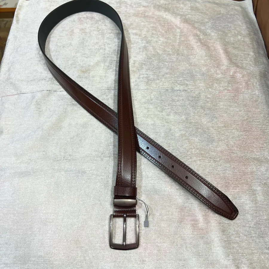 کمربند شیک مردانه