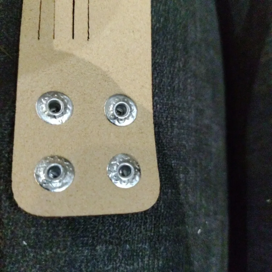 دستبند بینظیر