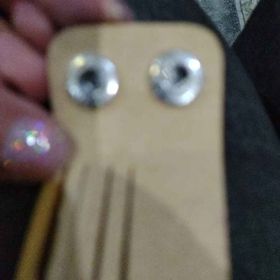 دستبند بینظیر