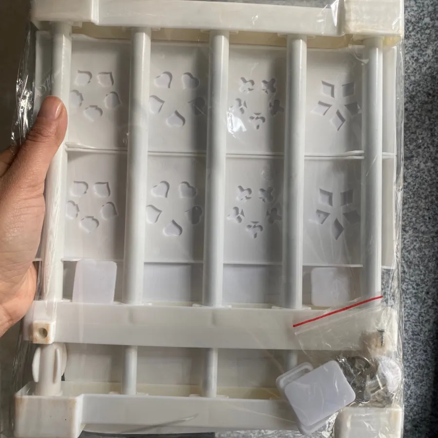 رخت آویز دیواری