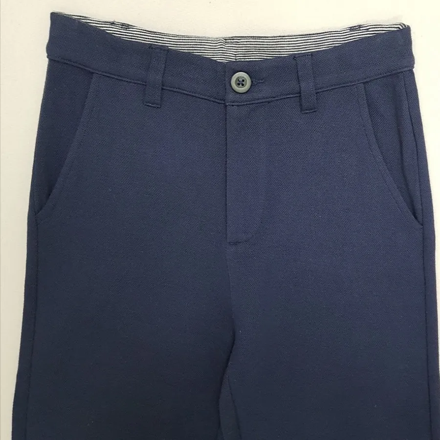 شلوار بنتون Benetton