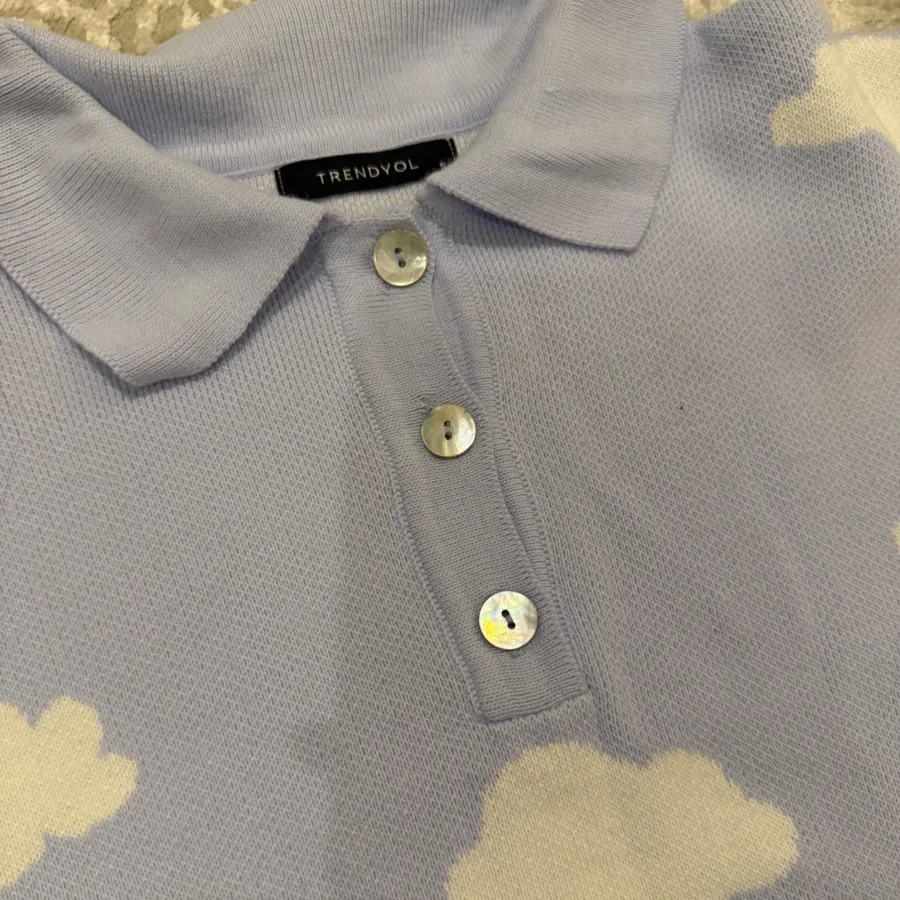 تیشرت ترندیول