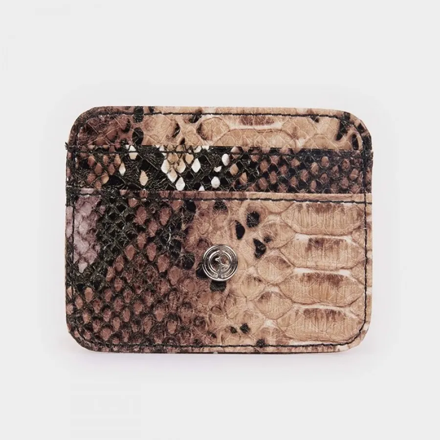 جاکارتی دیفکتو