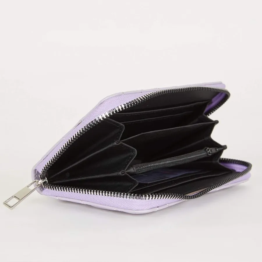 کیف پول دیفکتو