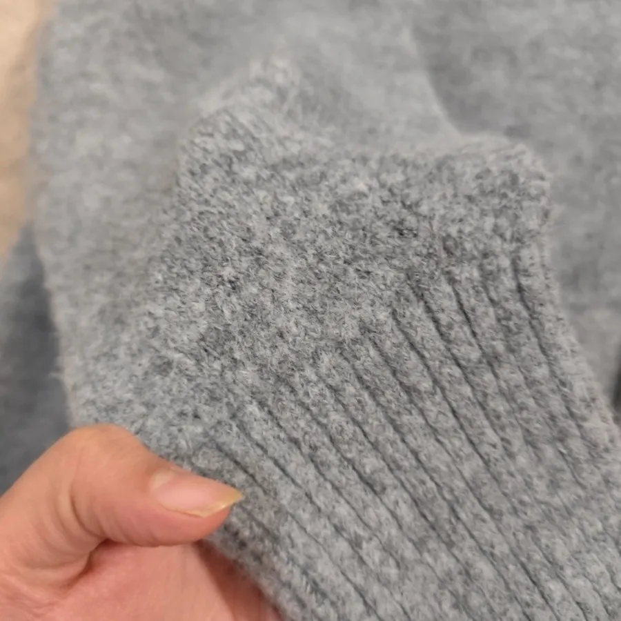 پلیور زنانه ال سی وایکیکی