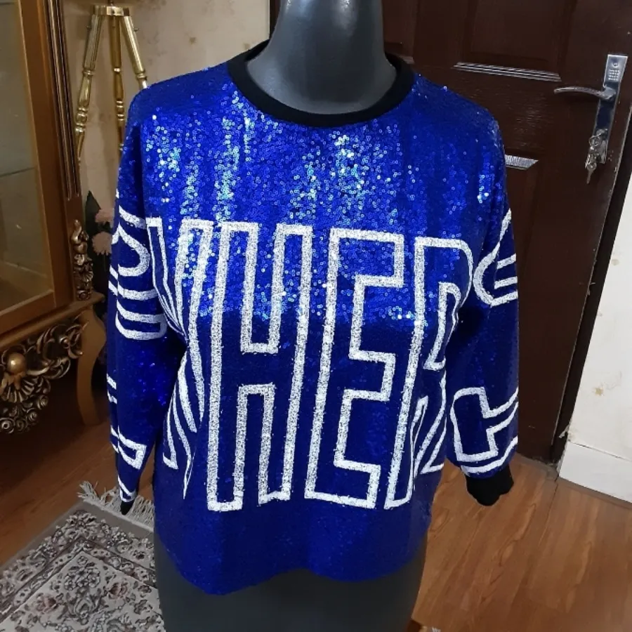 هودی پولکی آستردار