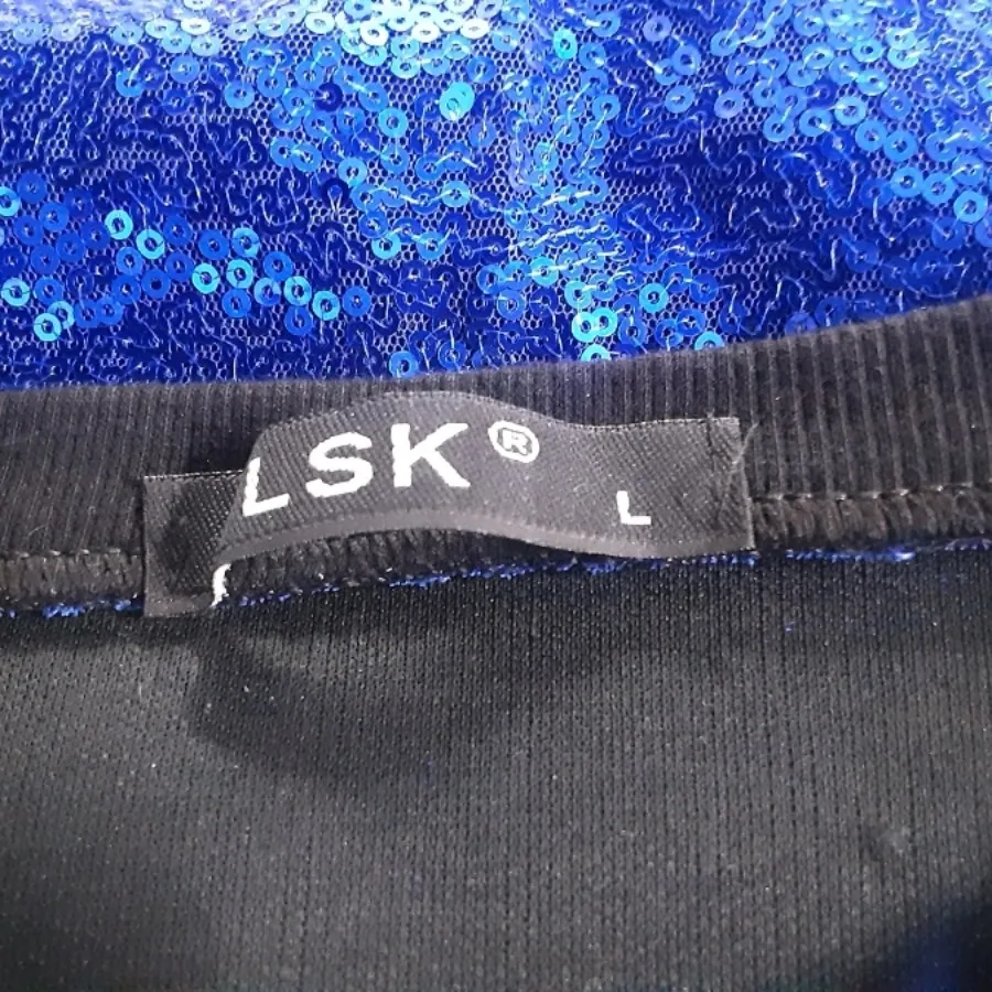 هودی پولکی آستردار