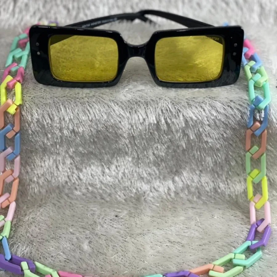 انواع عینک زنانه orginal