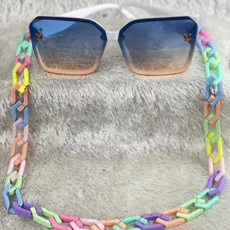 انواع عینک زنانه orginal