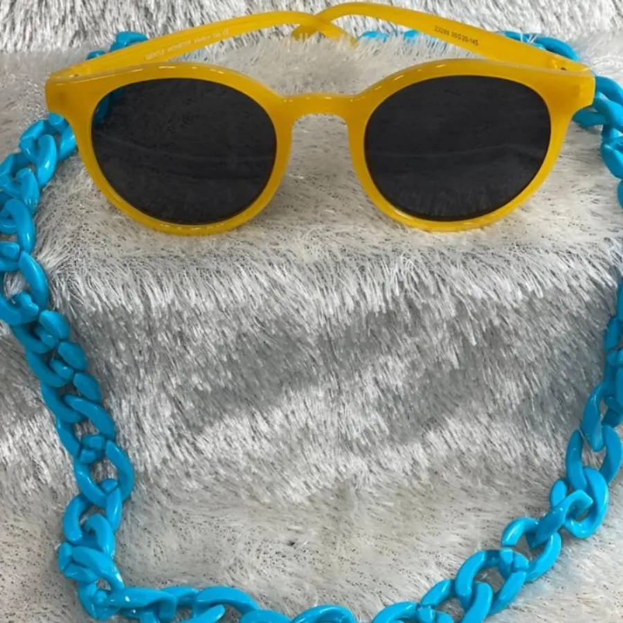 انواع عینک زنانه orginal