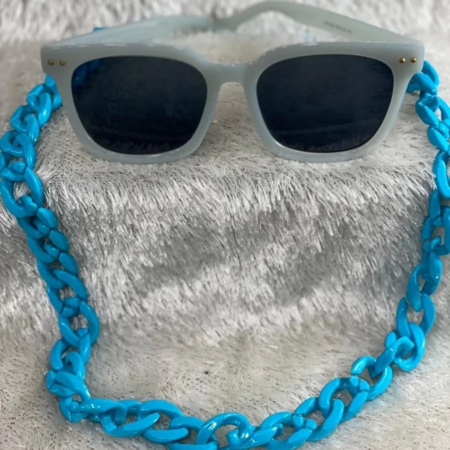 انواع عینک زنانه orginal