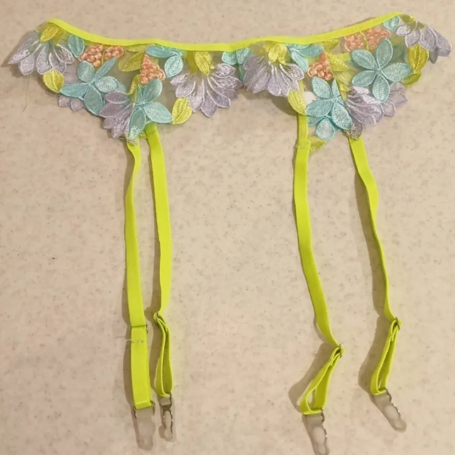 ست 3 تیکه فانتزی خارجی