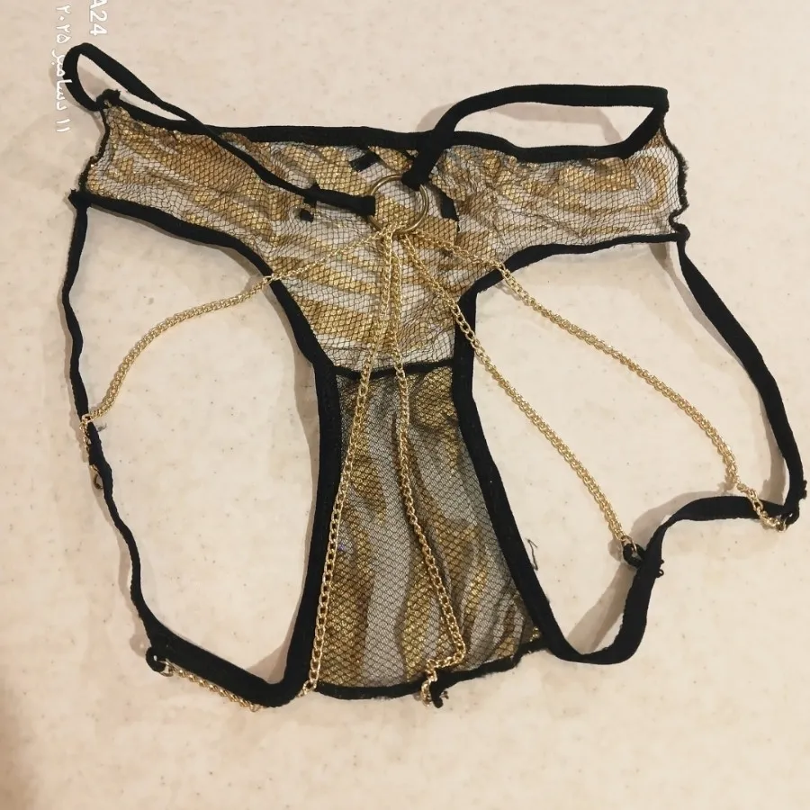 شورت فانتزی