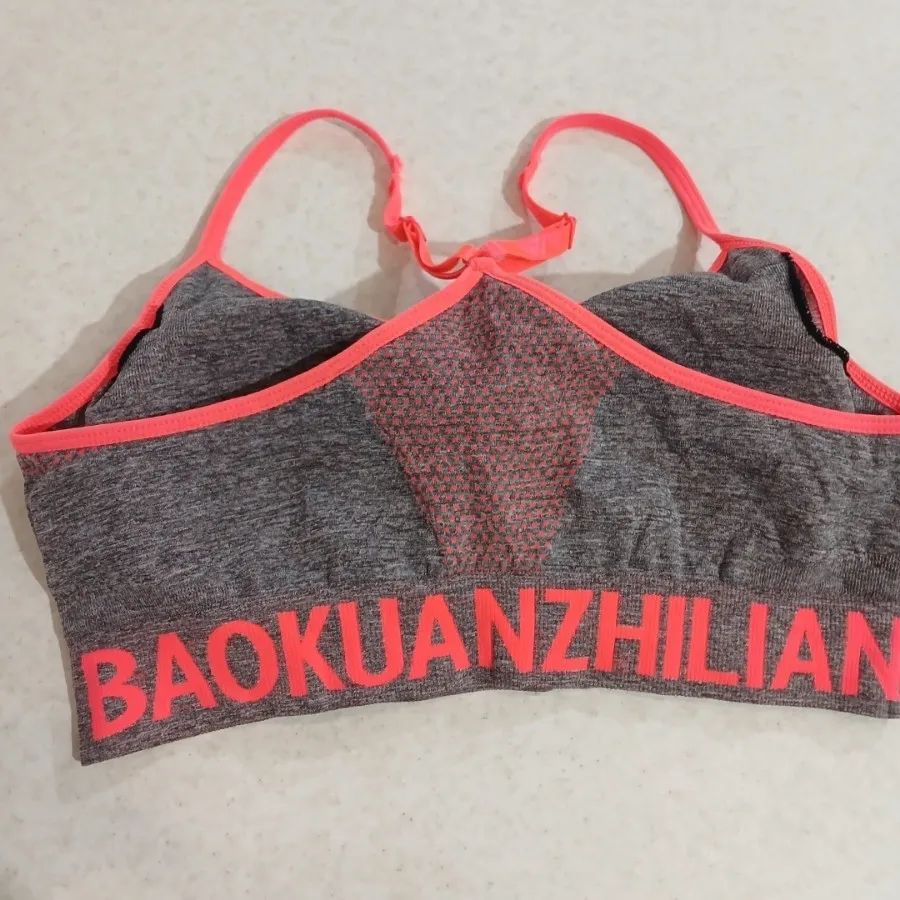 نیم تنه  زنانه